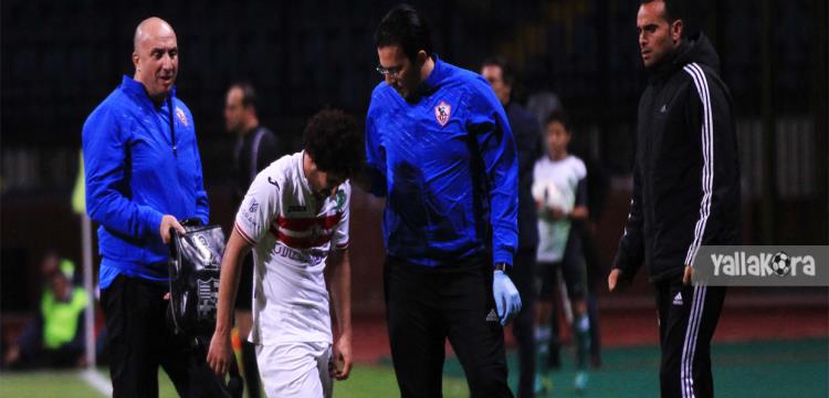 عبد الله جمعة